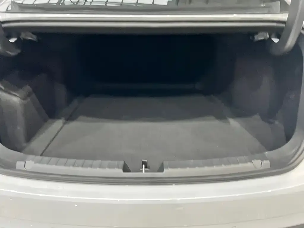 Geely Galaxy A7 — фото 2