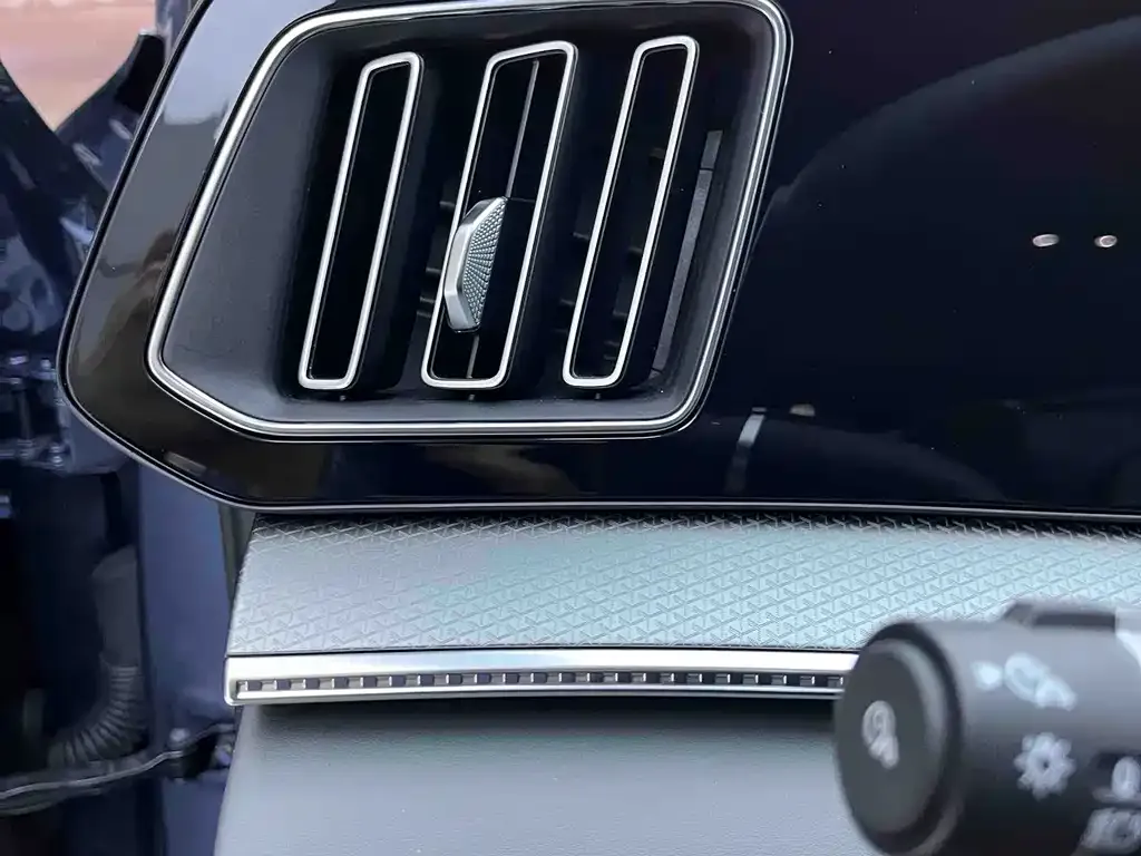 BYD Pro New Energy — фото 8