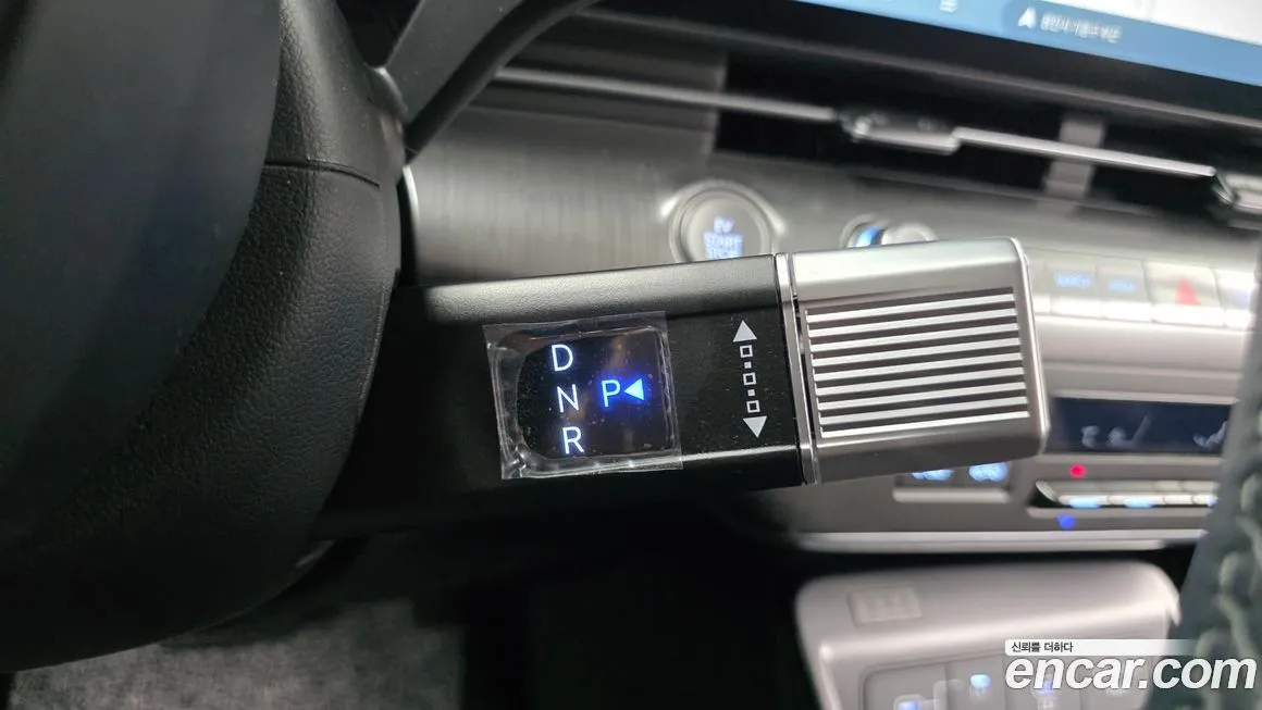 Hyundai Kona — фото 9