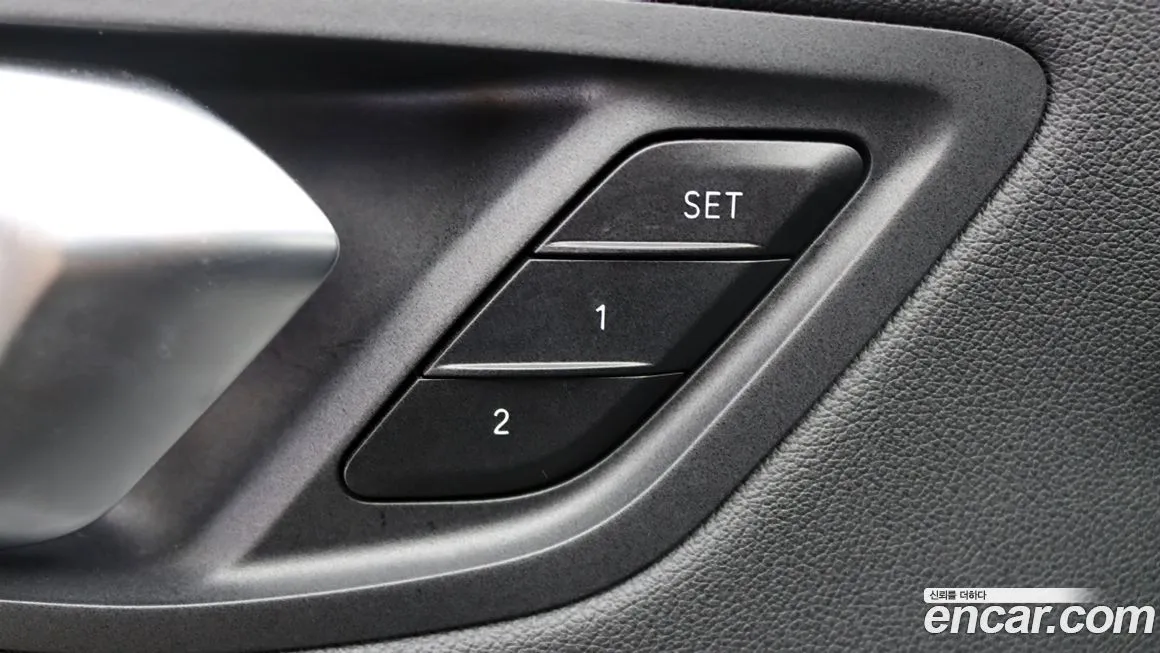BMW 2-Series — фото 10