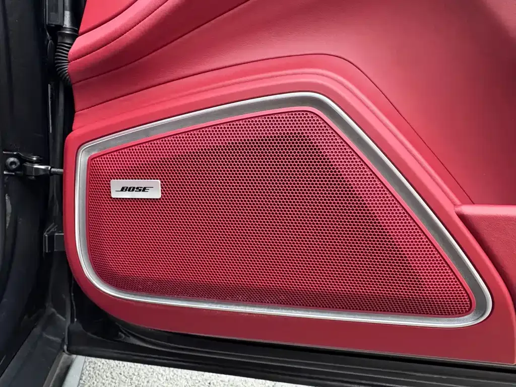 Porsche Panamera Hybrid — фото 8