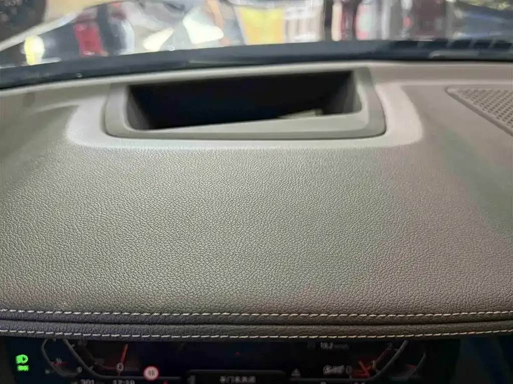BMW X5 (Import) — фото 10