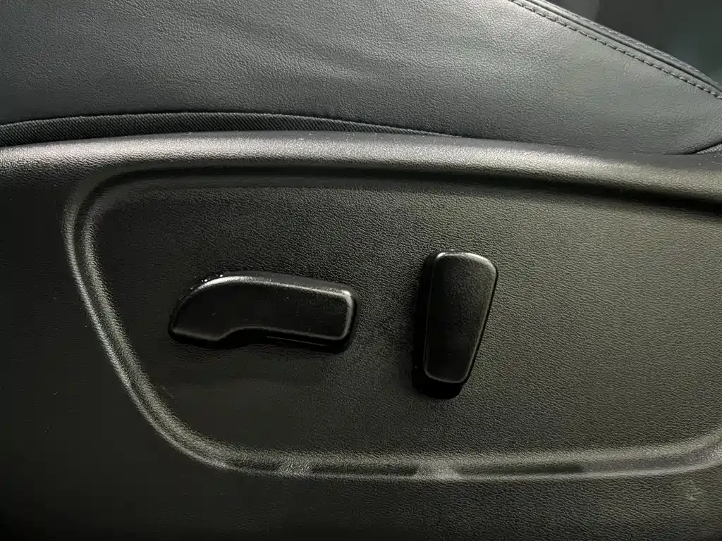 Nissan Qashqai — фото 9