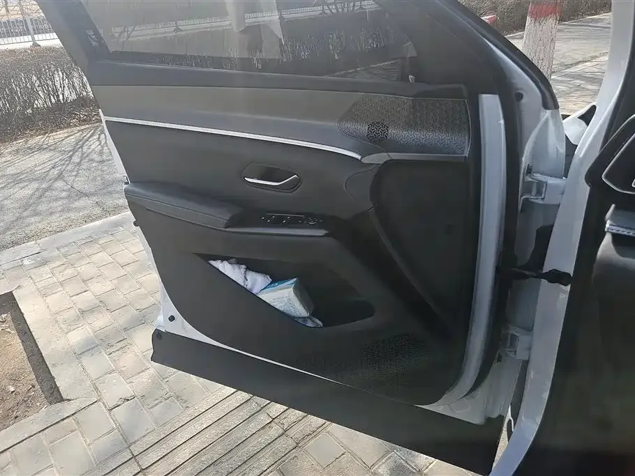 BYD Pro New Energy — фото 8