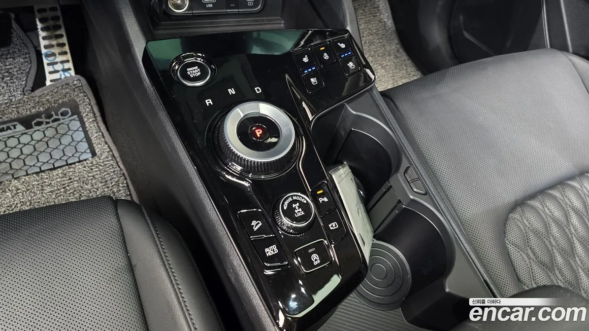 Kia Sportage — фото 2