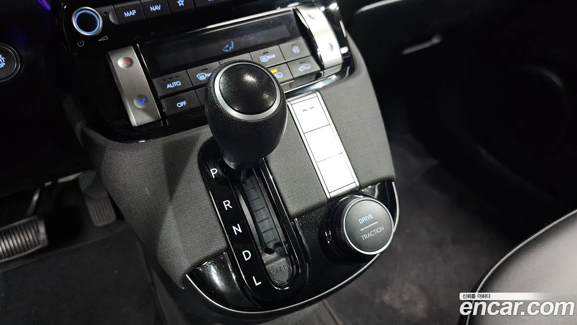 Hyundai Casper — фото 2