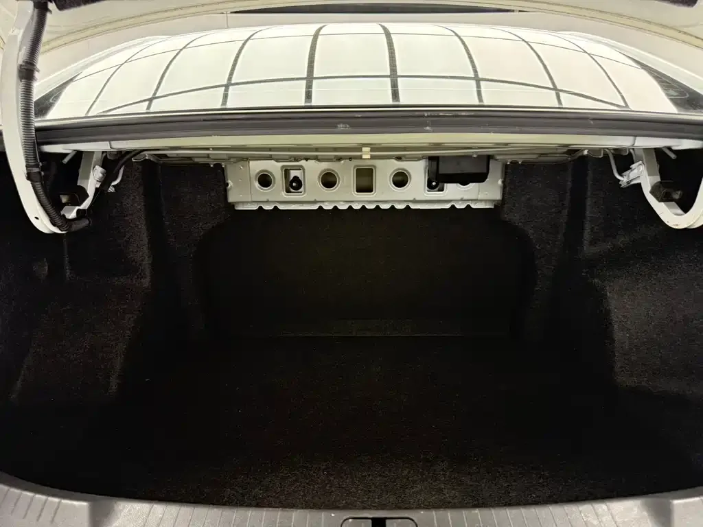 Chevrolet Monza — фото 10