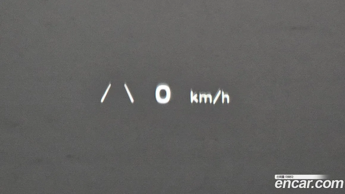 Hyundai Ioniq5 — фото 6