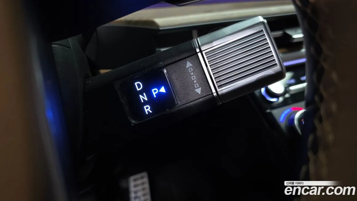 Hyundai Santafe — фото 6