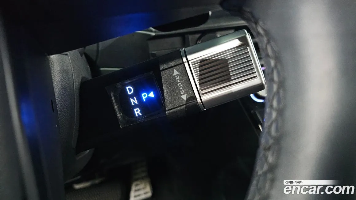 Hyundai Santafe — фото 2