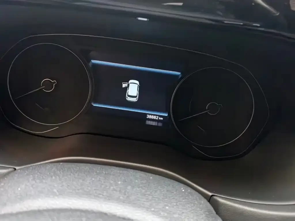Hyundai Palisade — фото 2