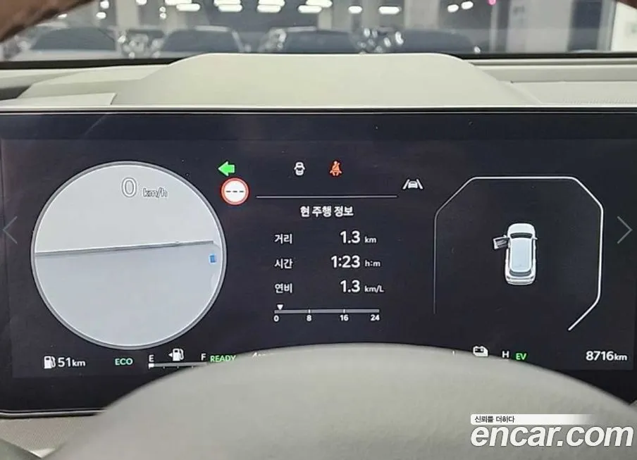 Kia Sorento — фото 9