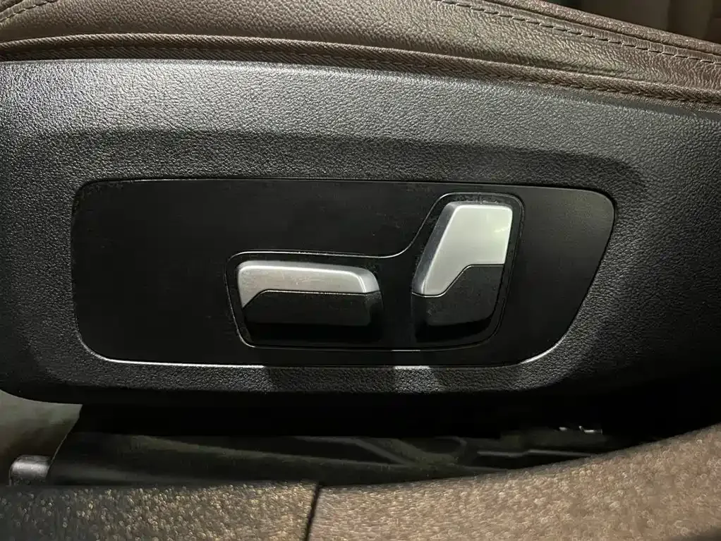 BMW 3 Series — фото 10