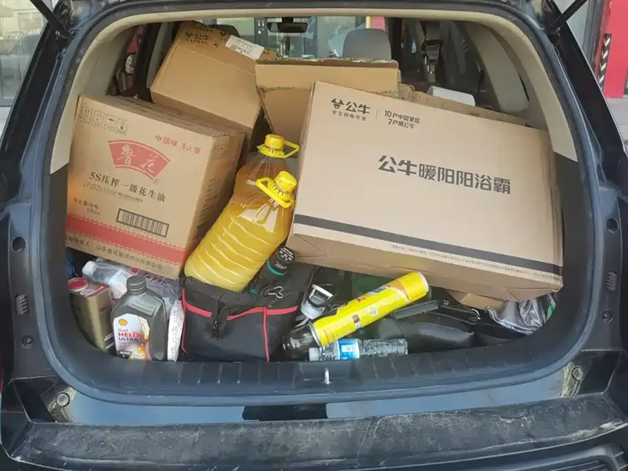 Kia Sportage — фото 2