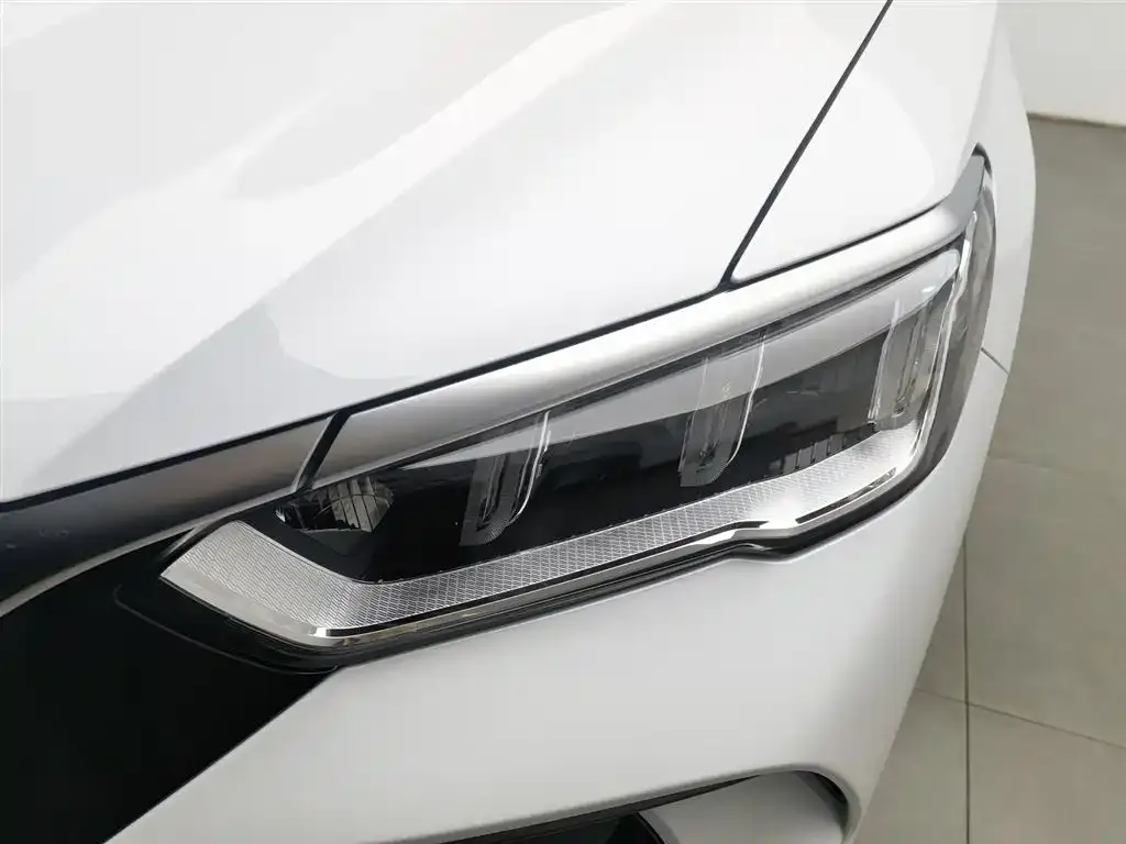 BYD Pro New Energy — фото 6