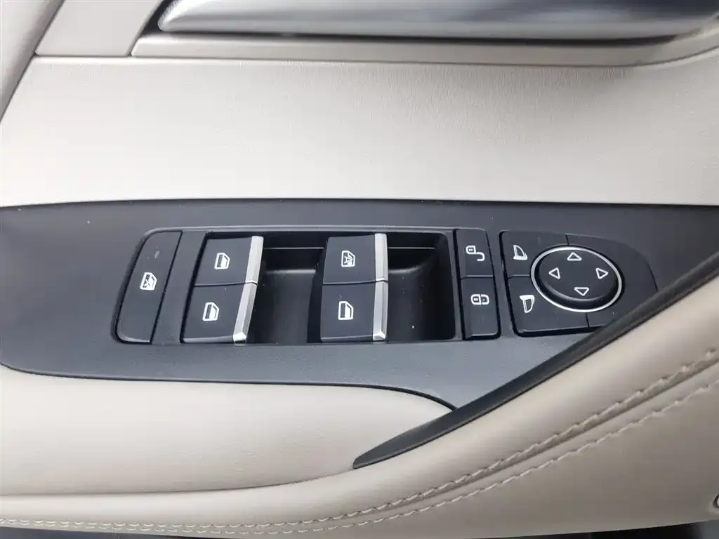 BYD Pro New Energy — фото 8