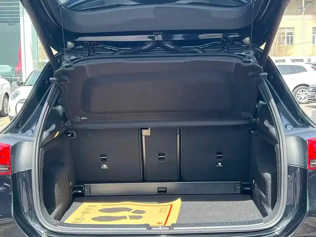 Mercedes-Benz GLA — фото 10