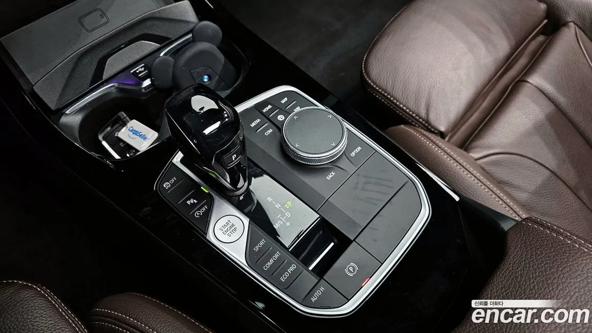 BMW 2-Series — фото 10