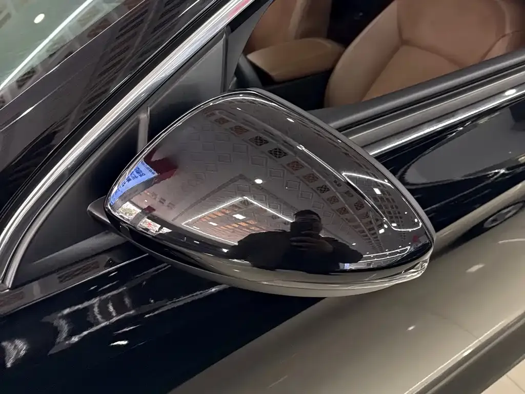 Buick Regal — фото 8