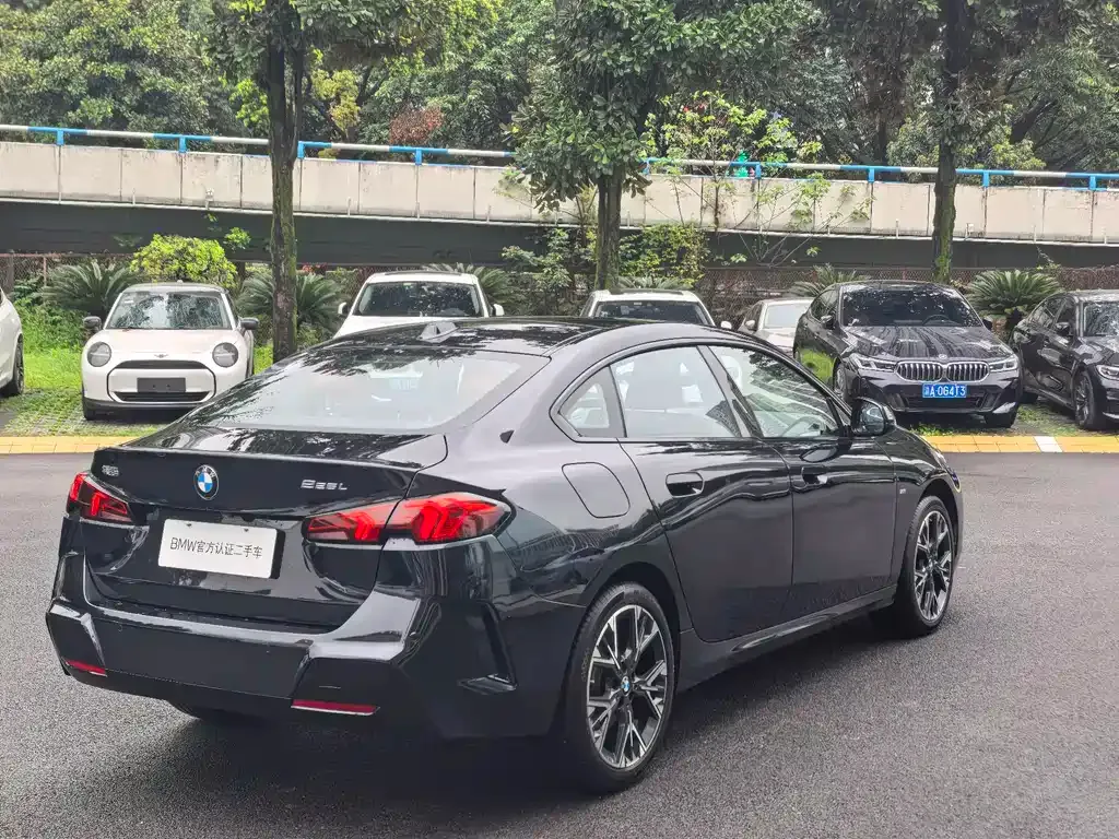 BMW 2 Series — фото 10