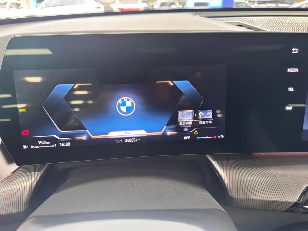 BMW X2 (Import) — фото 2