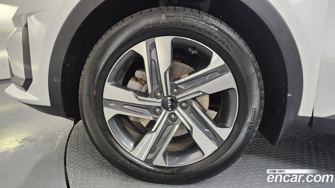 Kia Sorento — фото 2
