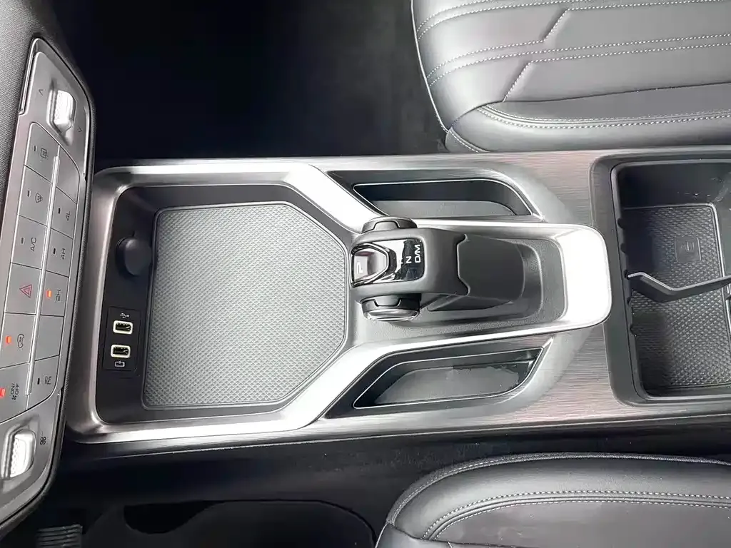 Haval H5 — фото 3