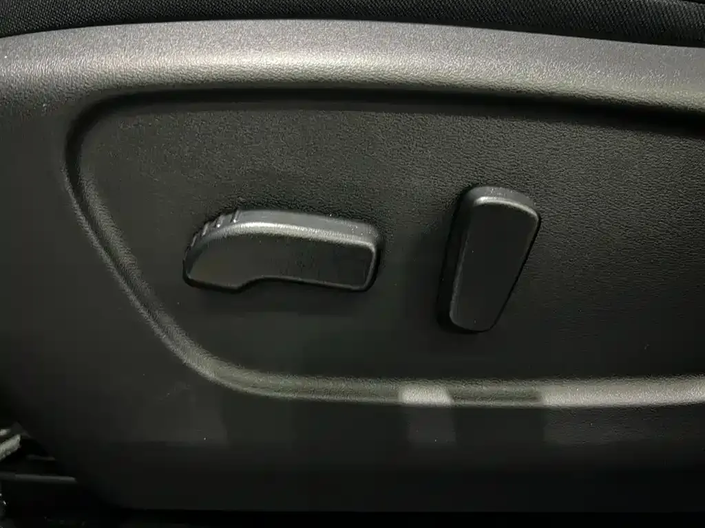 Nissan Qashqai — фото 6
