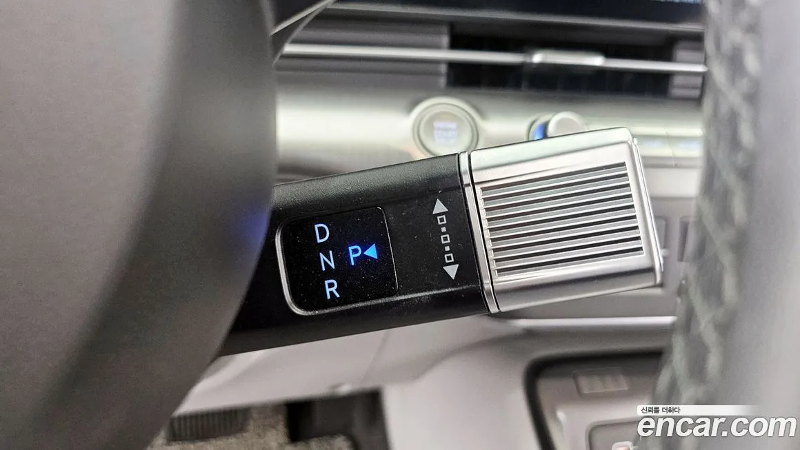 Hyundai Kona — фото 4