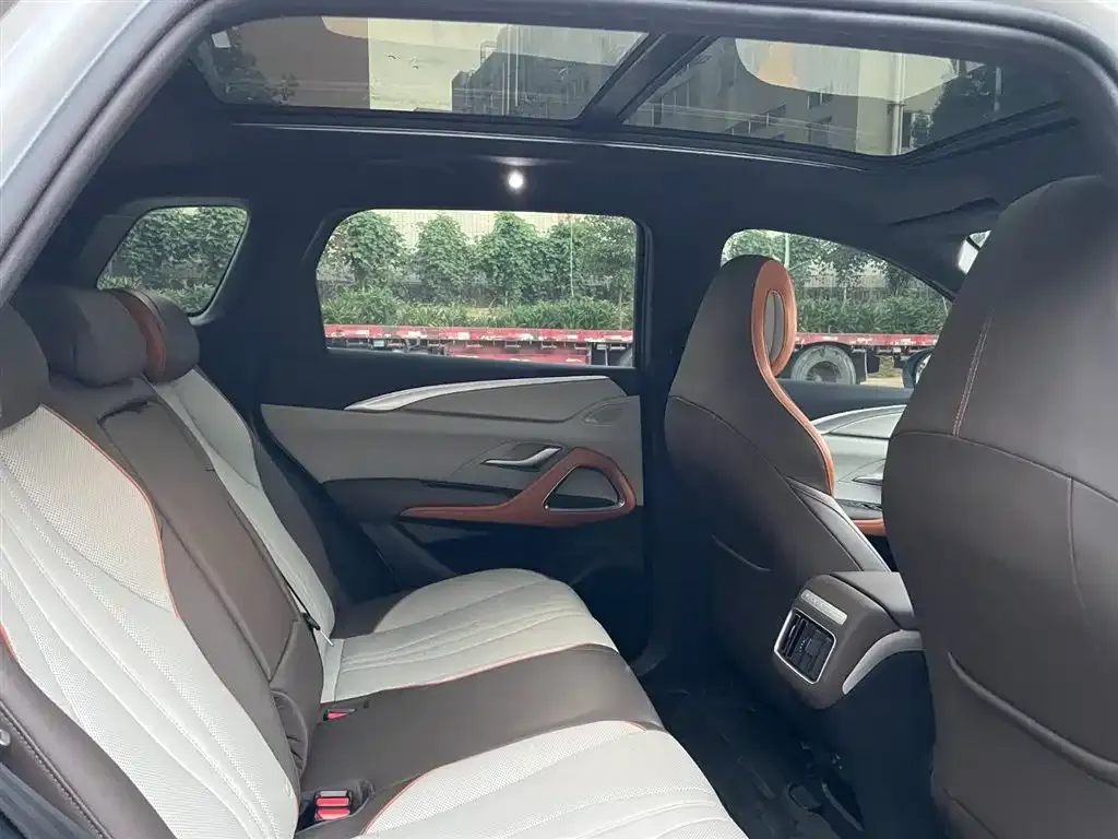 BYD Pro — фото 4