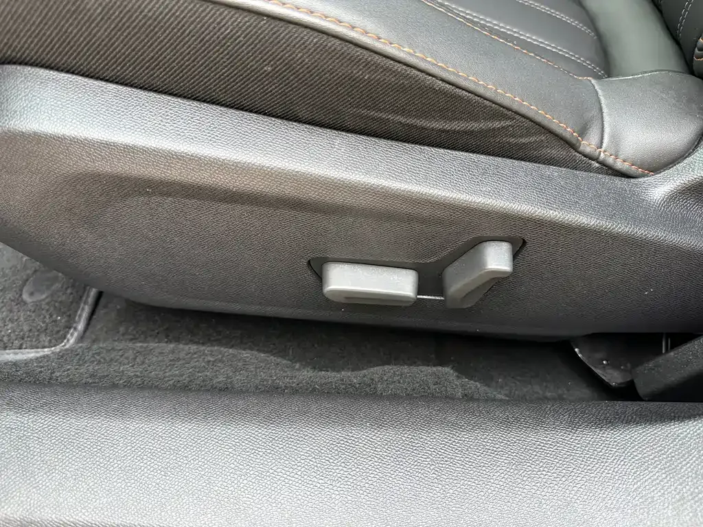 Peugeot 508 — фото 3