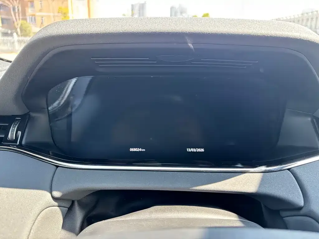 Land Rover Evoque — фото 2