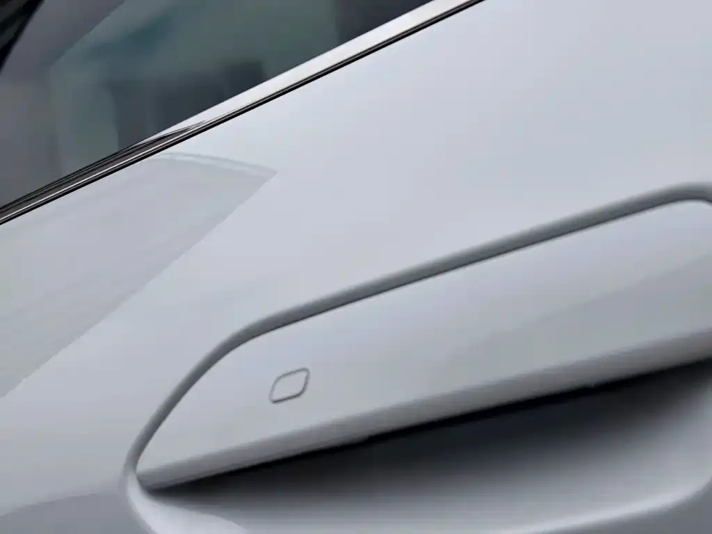 BYD Seal 06 — фото 2