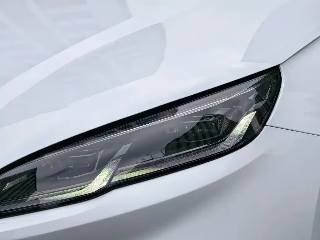 BYD Seal 06 — фото 3