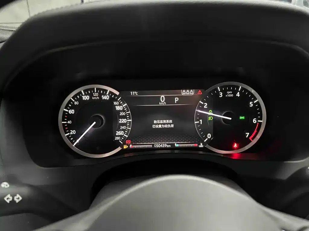 Jaguar XEL — фото 2