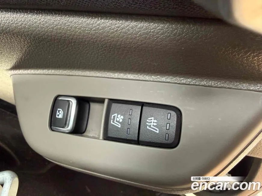 Kia Carnival — фото 2