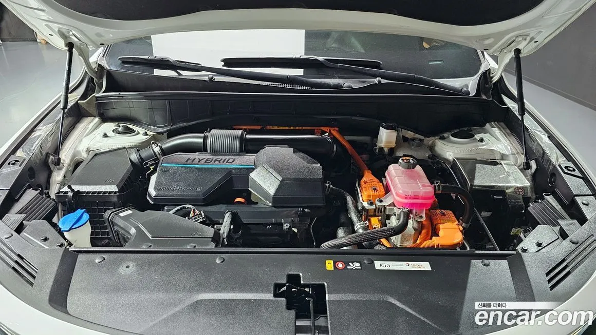 Kia Sorento — фото 2