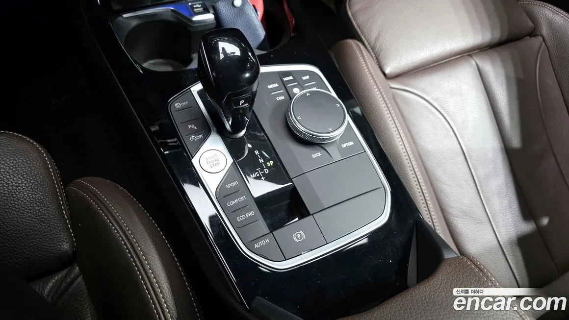 BMW 2-Series — фото 10