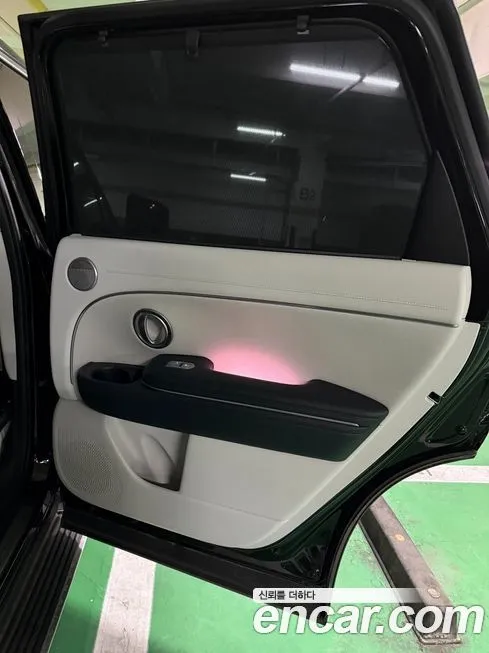Hyundai Palisade — фото 3