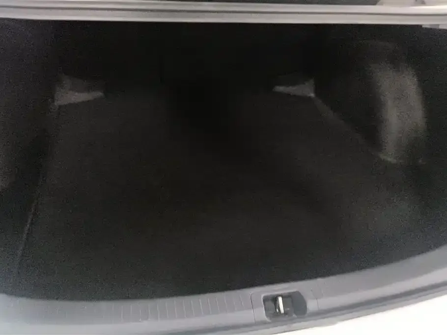 Toyota Allion — фото 2