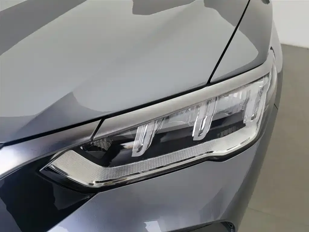 BYD Pro New Energy — фото 6