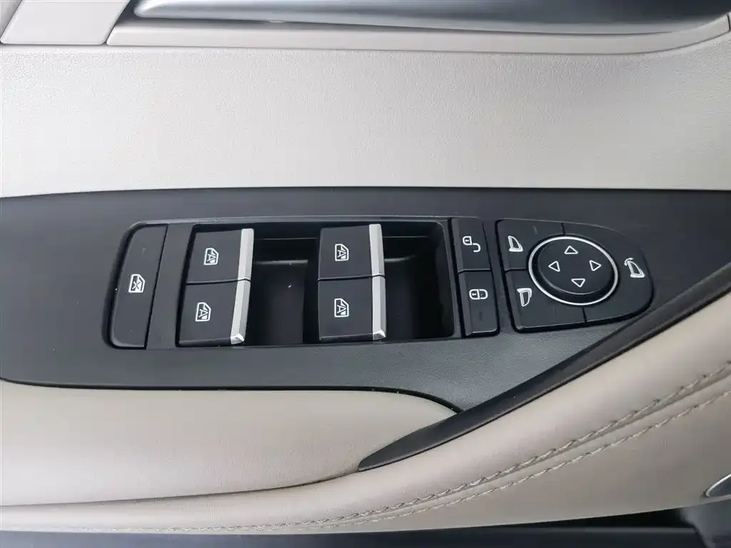 BYD Pro New Energy — фото 3