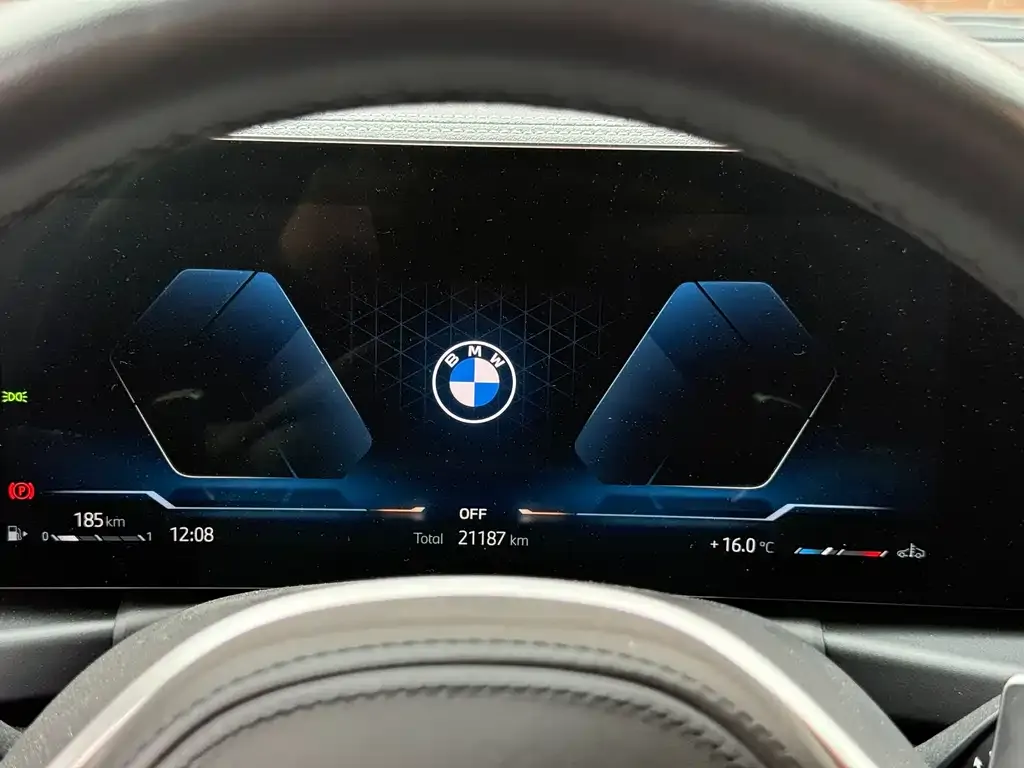 BMW 4 Series — фото 2