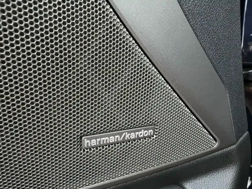 BMW 3 Series — фото 10