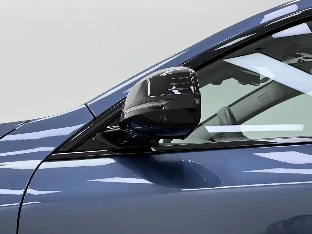 BMW 2 Series — фото 10
