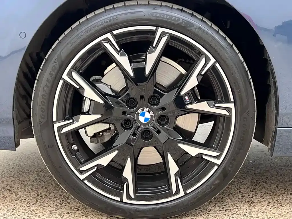 BMW 2 Series — фото 9