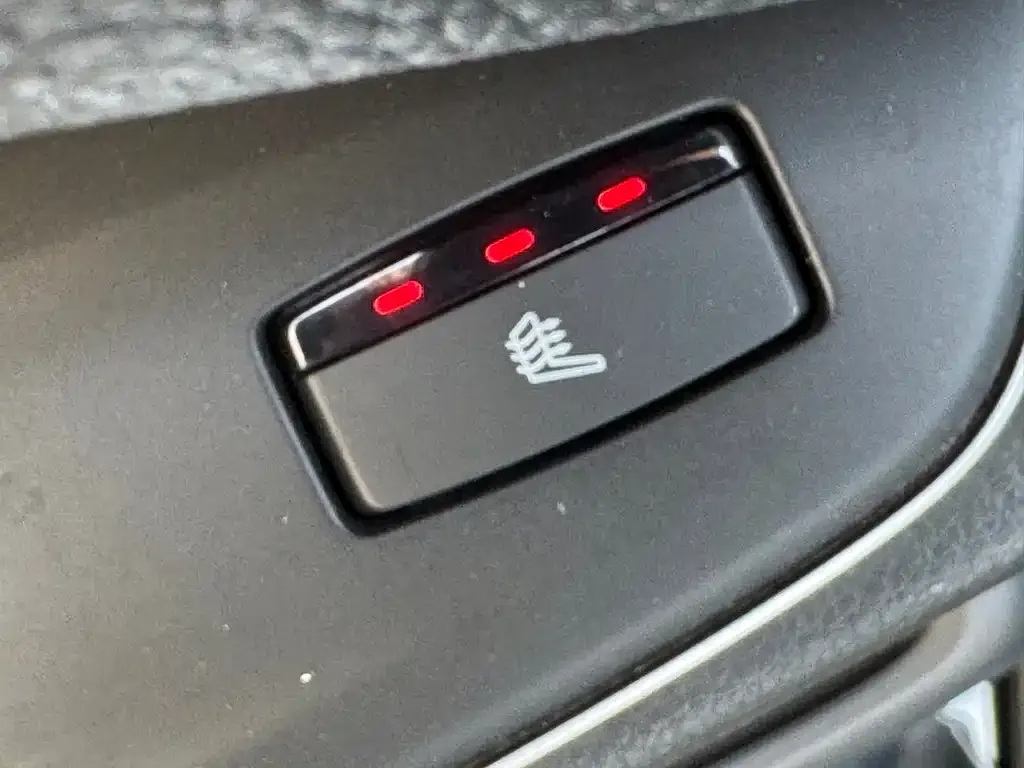 Honda Accord — фото 2