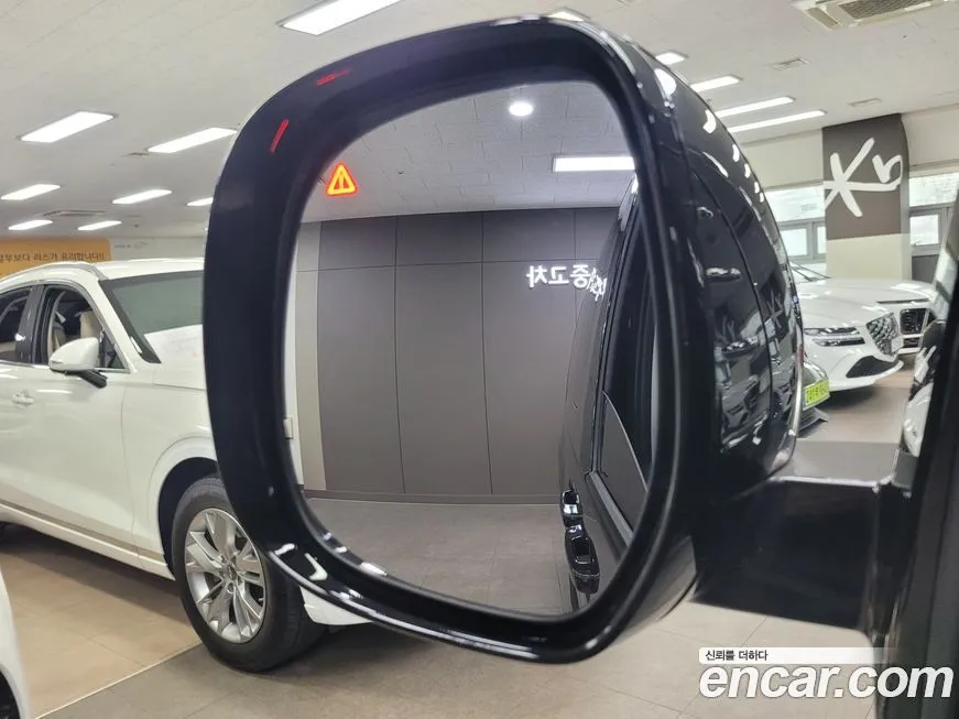 Hyundai Staria — фото 2