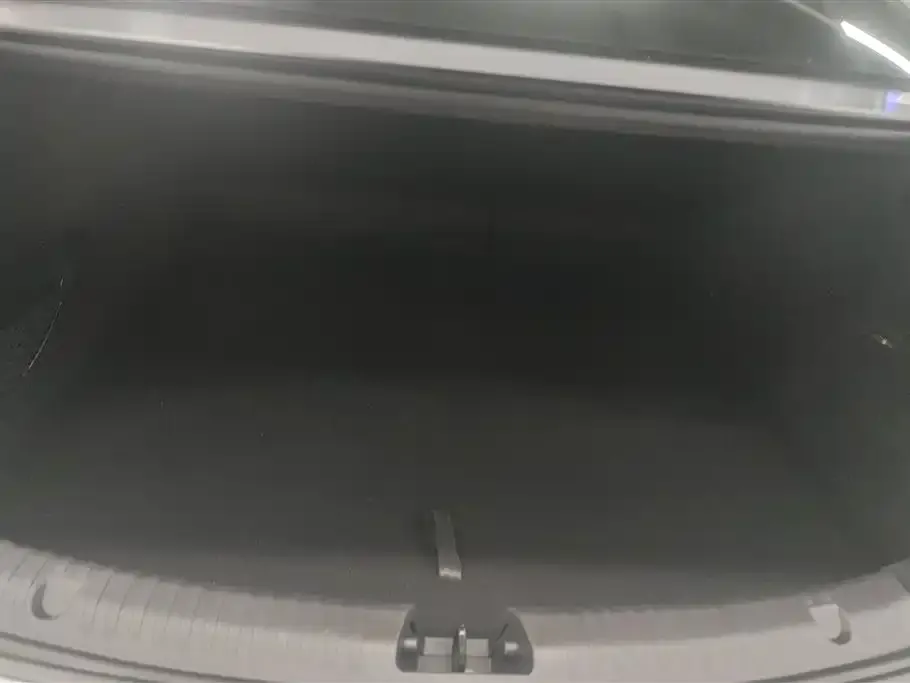 BYD Seal — фото 7