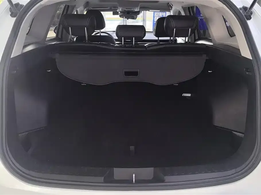 Haval H6 — фото 3